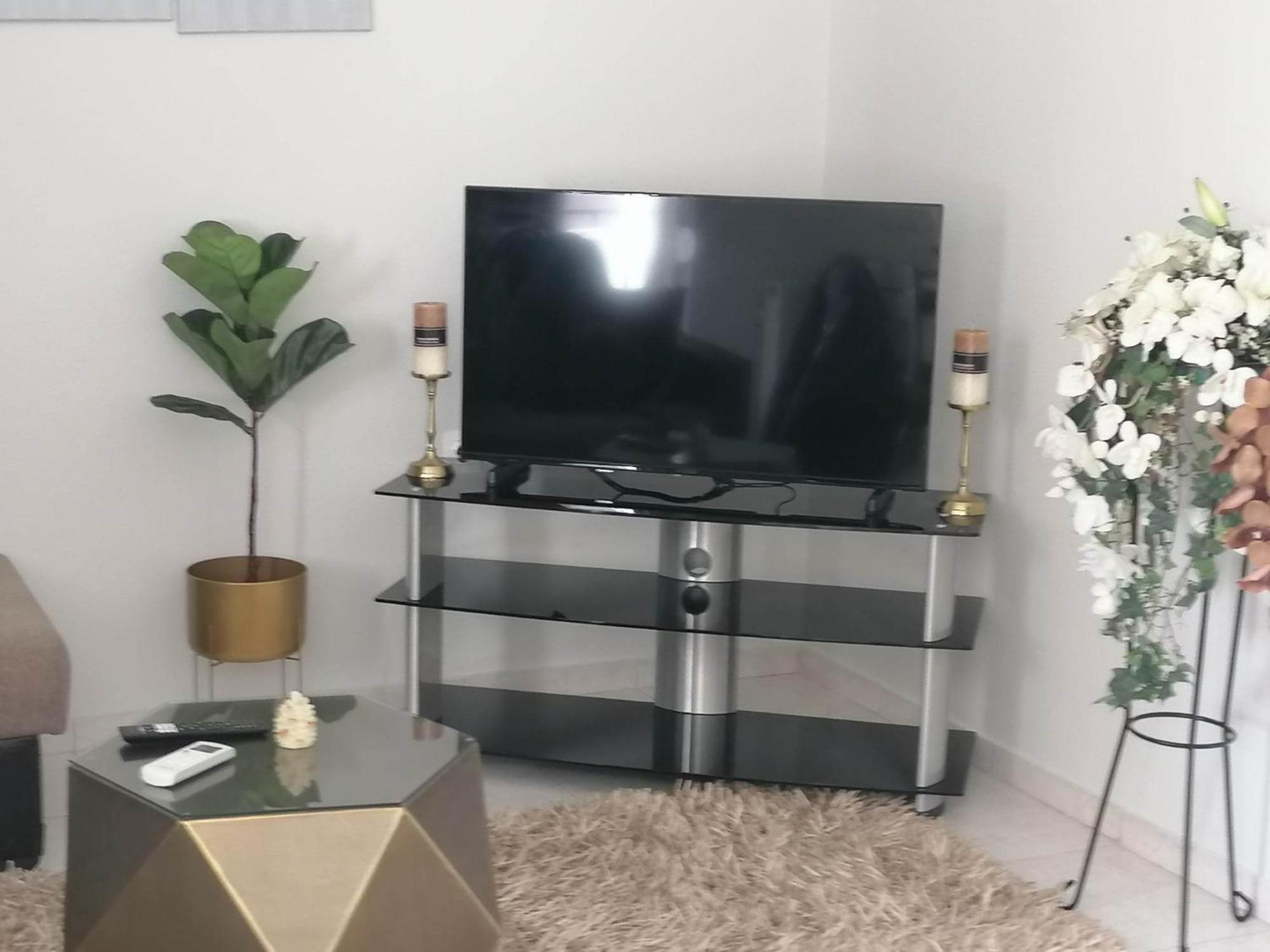 Dz Apartment Axd Alexandroupoli Bagian luar foto