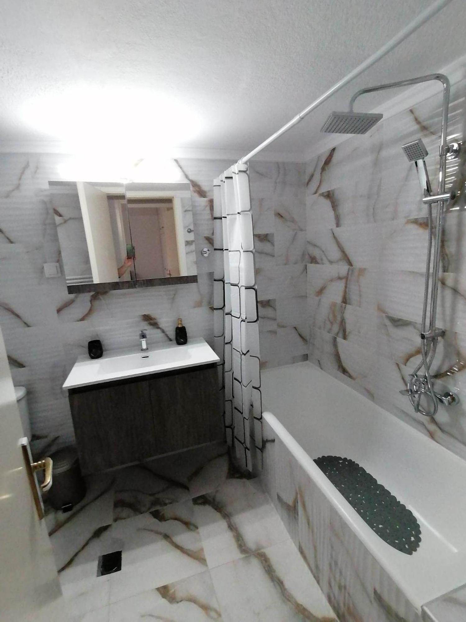 Dz Apartment Axd Alexandroupoli Bagian luar foto