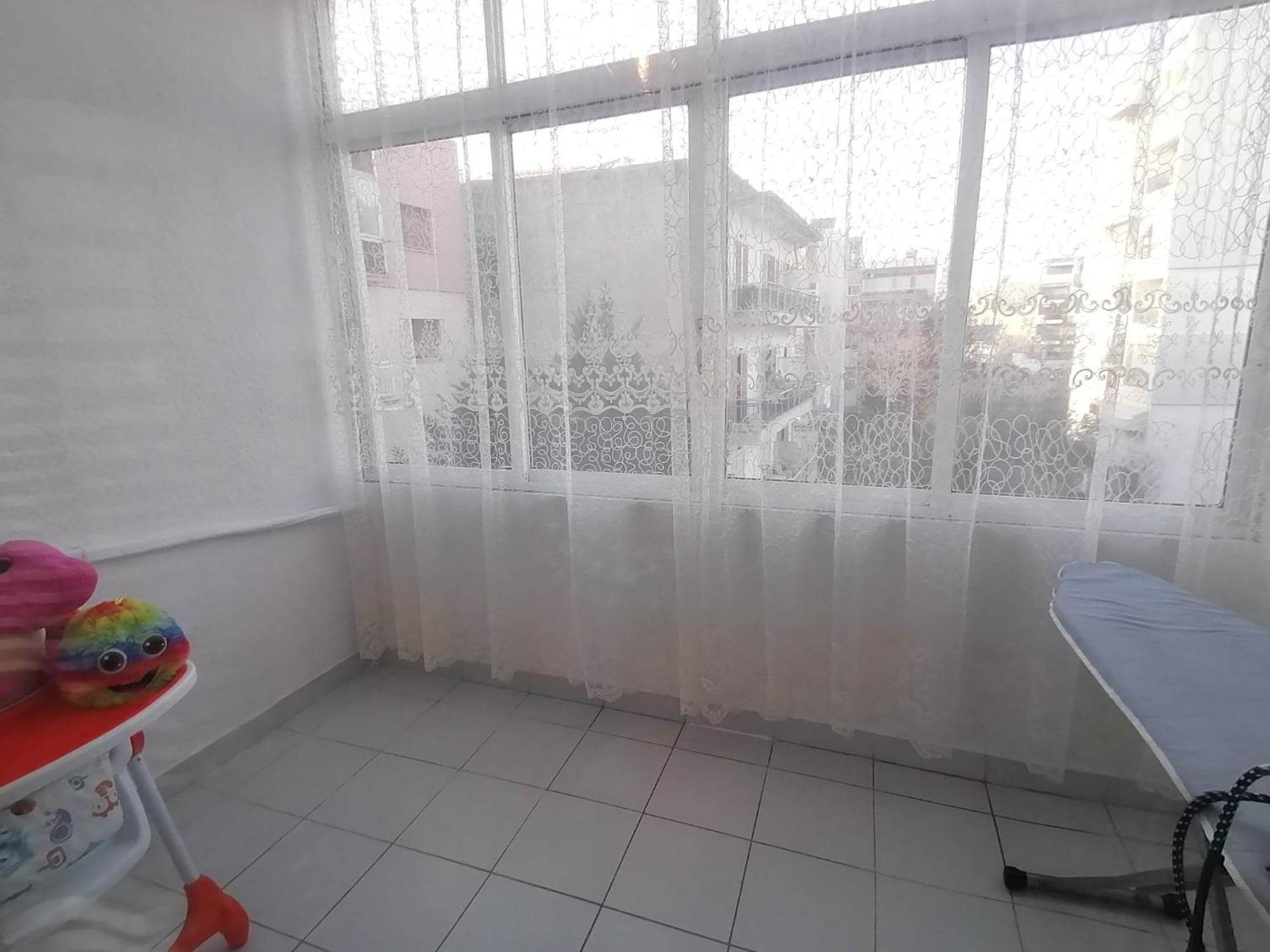 Dz Apartment Axd Alexandroupoli Bagian luar foto